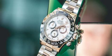 best rolex to buy for investment 2022|which rolex appreciates in value.